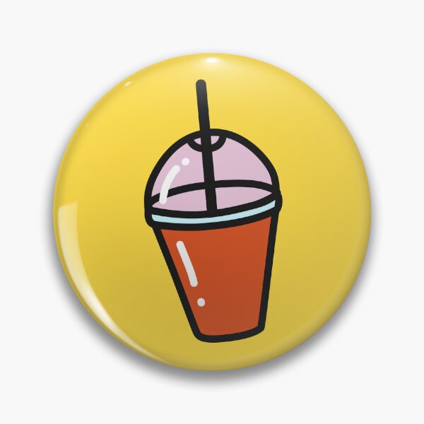 Item preview, Milkshake Cup designed and sold by souloff.