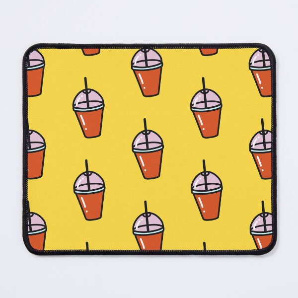 Item preview, Milkshake Cup designed and sold by souloff.