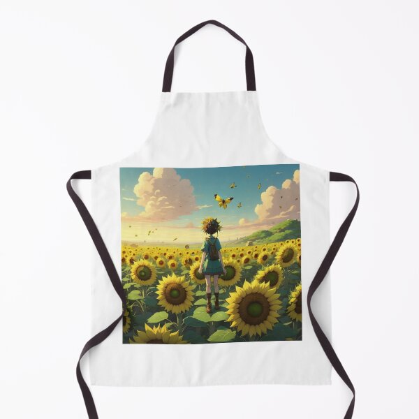 Item preview, Sunflowers Inspired by Nature Phone Case designed and sold by ElminioBrothers.