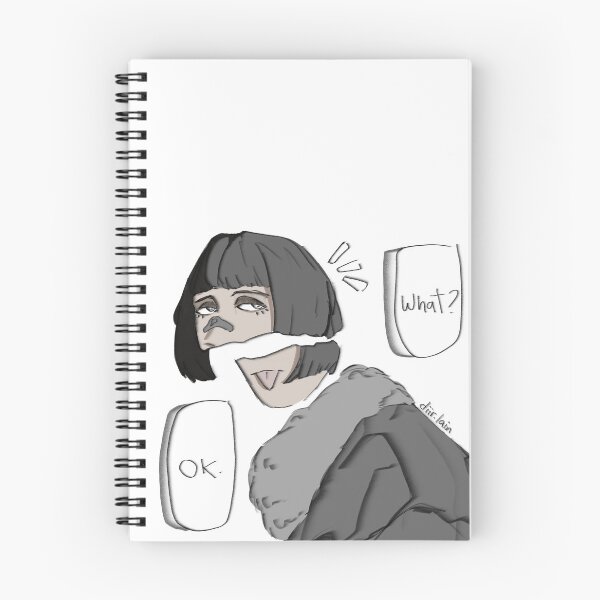 Item preview, Sketch 12 designed and sold by Diirlain.
