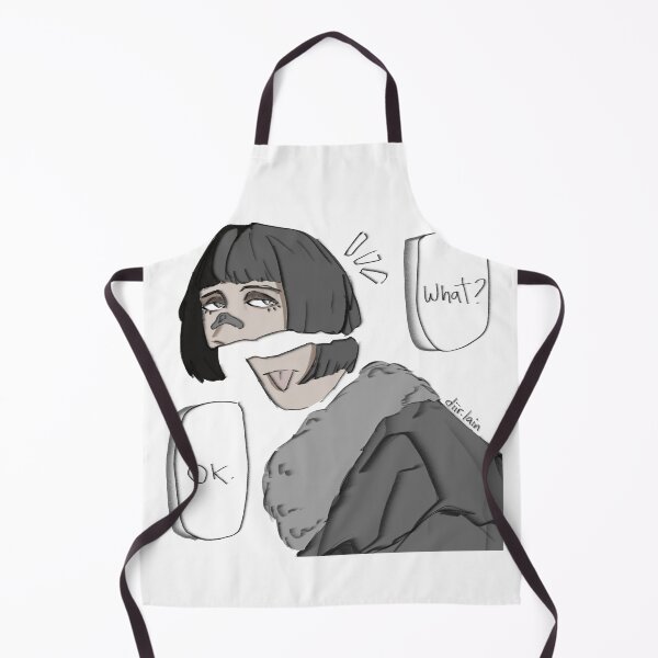 Item preview, Sketch 12 designed and sold by Diirlain.