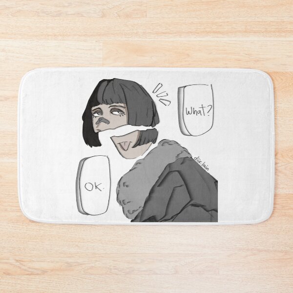 Item preview, Sketch 12 designed and sold by Diirlain.