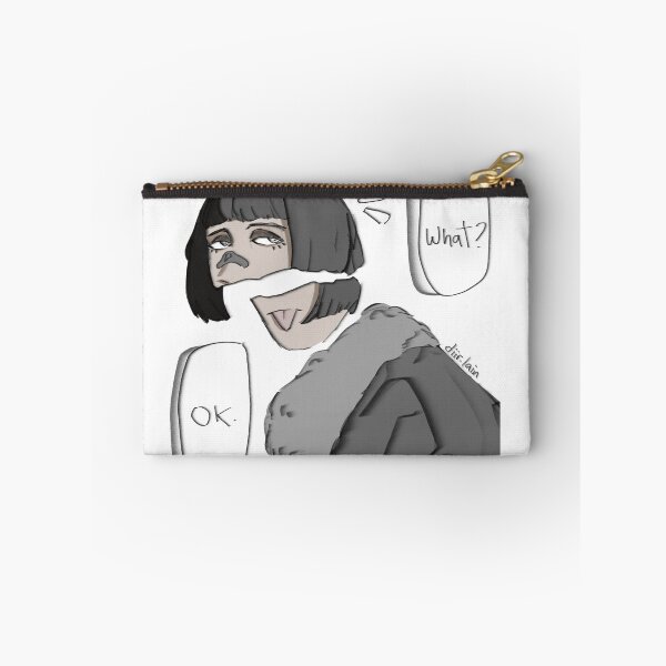 Item preview, Sketch 12 designed and sold by Diirlain.