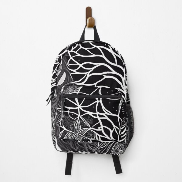 Item preview, "The Conex Tree of Life" designed and sold by Transelasticart.