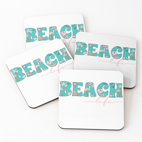 Item preview, summer designed and sold by NMHKcreations.