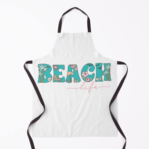 Item preview, summer designed and sold by NMHKcreations.