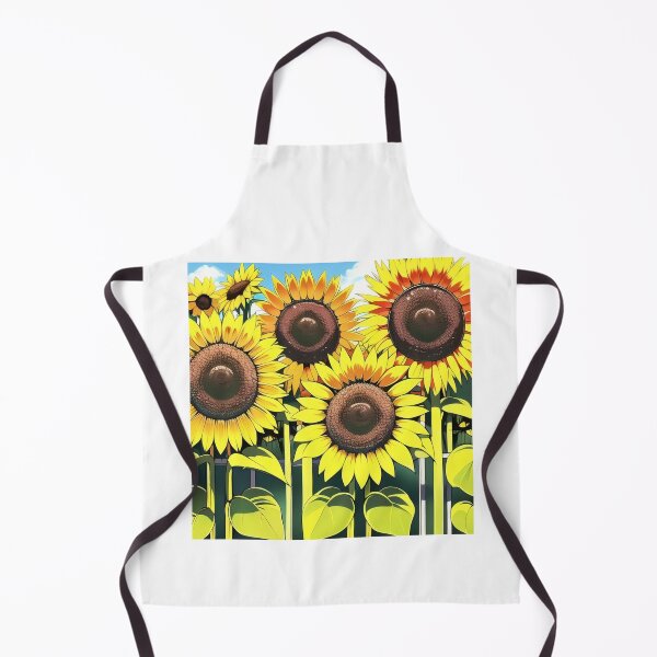 Item preview, Sunflowers Inspired by Nature Phone Case designed and sold by ElminioBrothers.