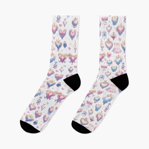 Item preview, Magical girl designed and sold by Illusionoflaife.
