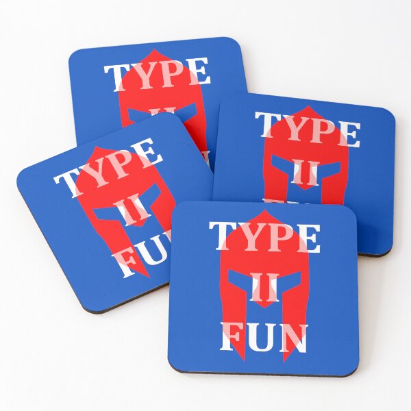 Item preview, Type II Fun Spartan designed and sold by IORS.