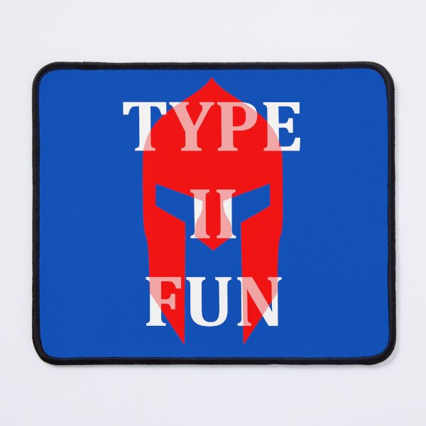 Item preview, Type II Fun Spartan designed and sold by IORS.