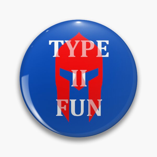 Item preview, Type II Fun Spartan designed and sold by IORS.