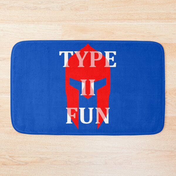 Item preview, Type II Fun Spartan designed and sold by IORS.