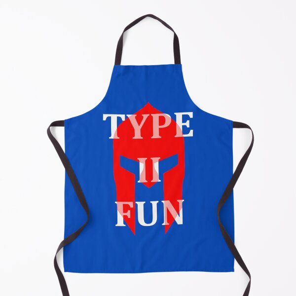 Item preview, Type II Fun Spartan designed and sold by IORS.