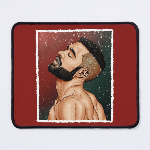 Item preview, Snow learner designed and sold by Art-of-CLX.