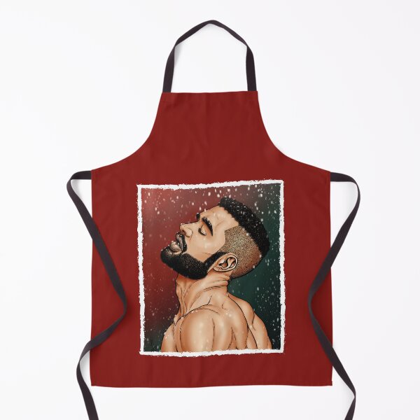 Item preview, Snow learner designed and sold by Art-of-CLX.