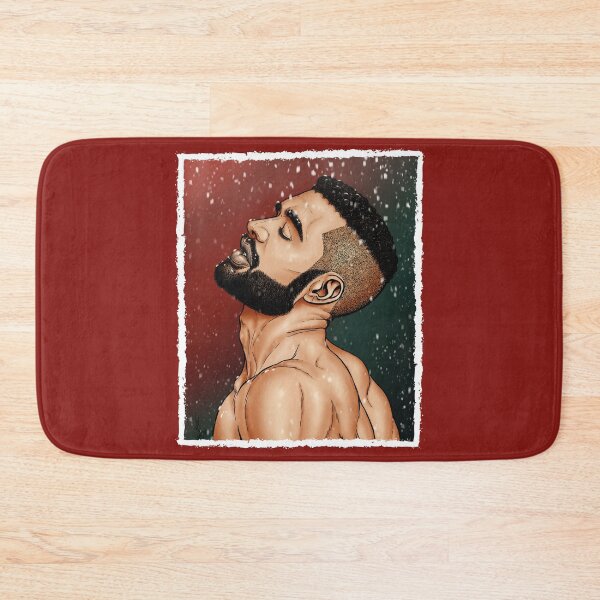Item preview, Snow learner designed and sold by Art-of-CLX.