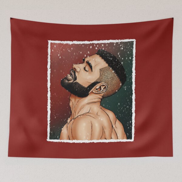 Item preview, Snow learner designed and sold by Art-of-CLX.