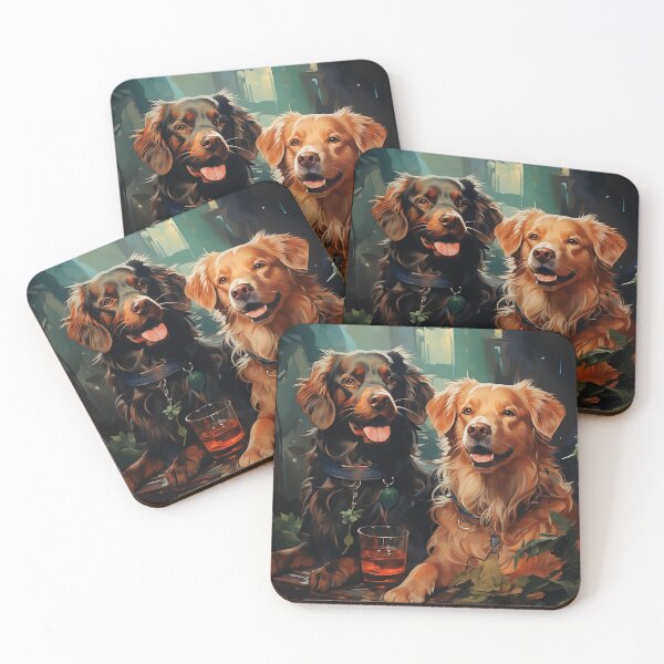 Item preview, Stay Pawsitive designed and sold by Nowshin Tasnim.