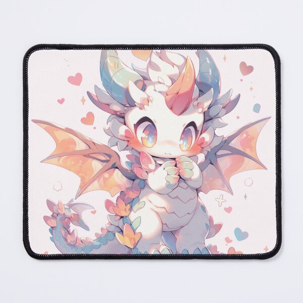 Item preview, Cute fairy Dragon designed and sold by HydraDreams.