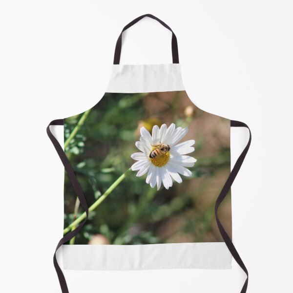 Item preview, Bee grabbing some lunch designed and sold by djsfoto.