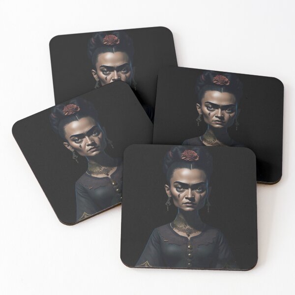Item preview, "Fandom Reverie: A Creative and Novel Celebrity Fan Art Masterpiece" designed and sold by Hexen3.