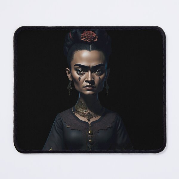 Item preview, "Fandom Reverie: A Creative and Novel Celebrity Fan Art Masterpiece" designed and sold by Hexen3.
