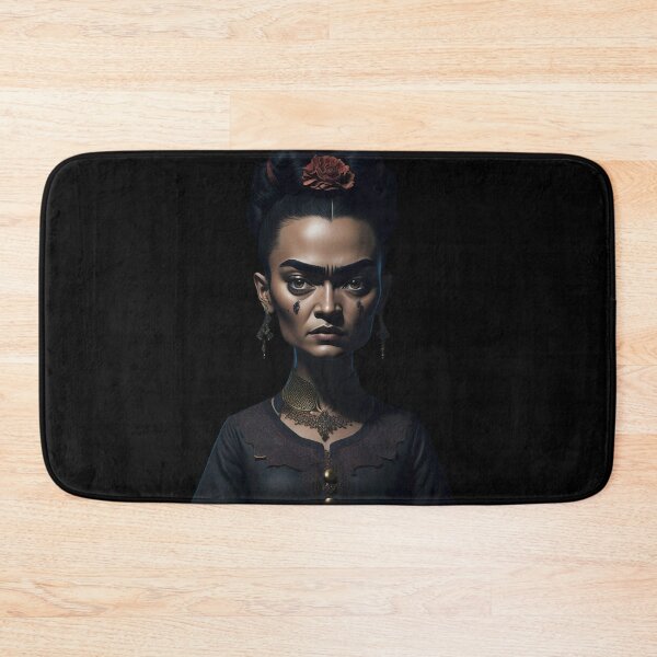 Item preview, "Fandom Reverie: A Creative and Novel Celebrity Fan Art Masterpiece" designed and sold by Hexen3.