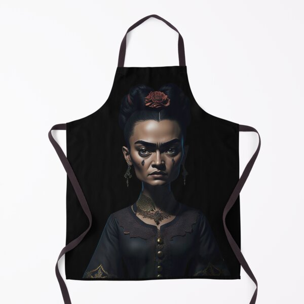 Item preview, "Fandom Reverie: A Creative and Novel Celebrity Fan Art Masterpiece" designed and sold by Hexen3.