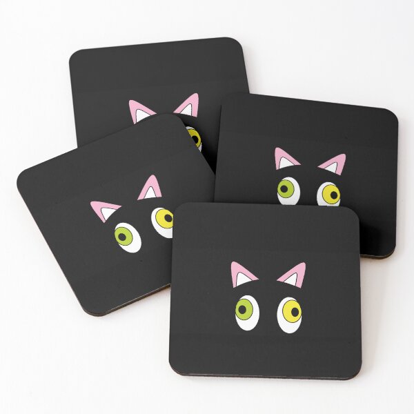 Item preview, crazy cat designed and sold by Jacinto0916.