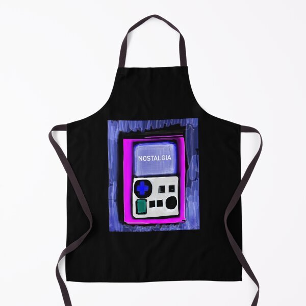 Item preview, 90’s Nostalgia GB designed and sold by Piscesvibezzz.