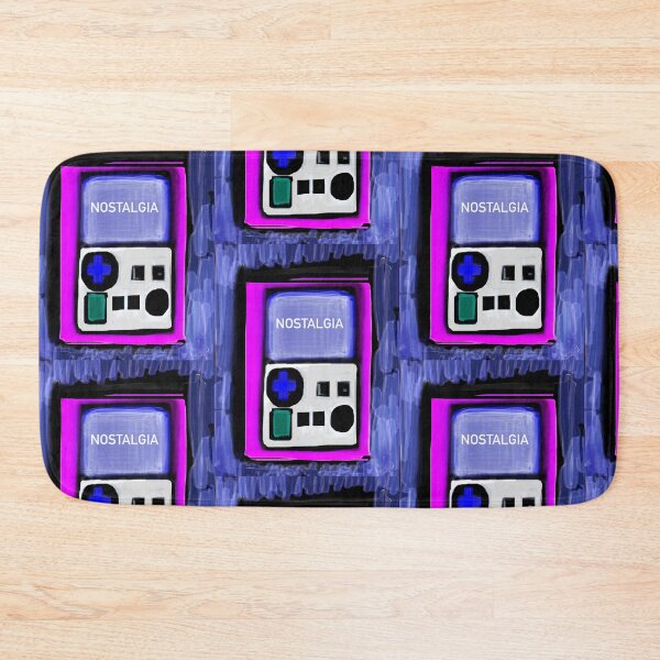 Item preview, 90’s Nostalgia GB designed and sold by Piscesvibezzz.