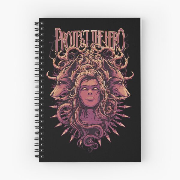Item preview, Protest the Hero - Fortress 10th Anniversary designed and sold by FiveFifteen.
