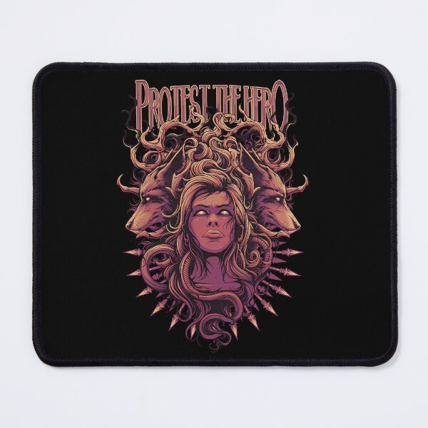 Item preview, Protest the Hero - Fortress 10th Anniversary designed and sold by FiveFifteen.