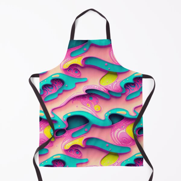 Item preview, Colorful Play 009 designed and sold by 6static.