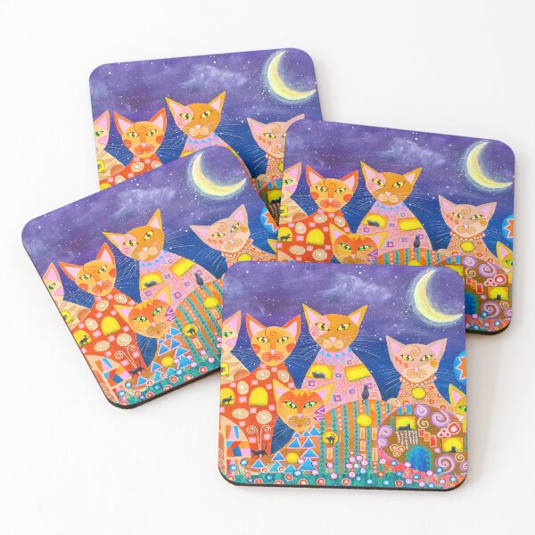 Item preview, Cat Residence designed and sold by Danartis.
