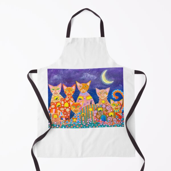 Item preview, Cat Residence designed and sold by Danartis.