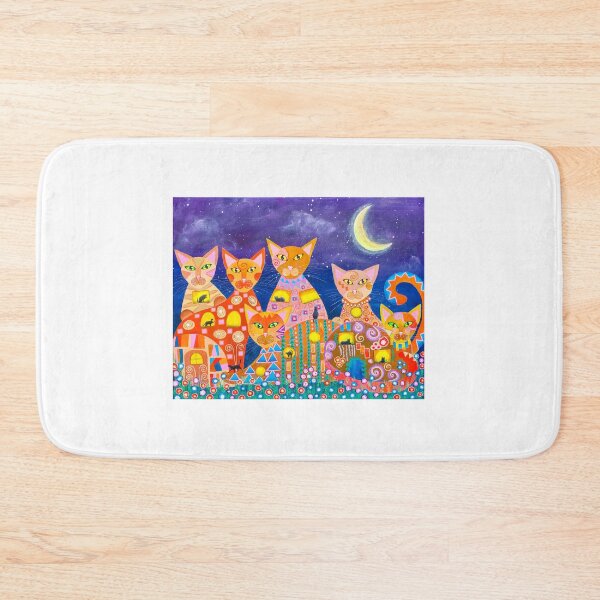 Item preview, Cat Residence designed and sold by Danartis.