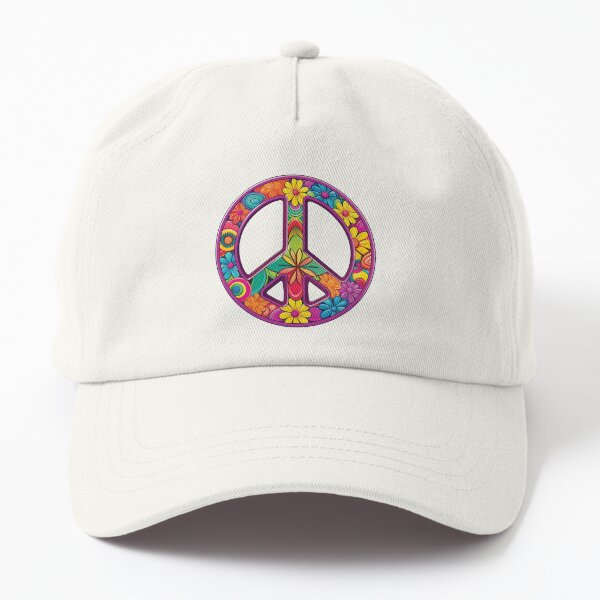 Artikel-Vorschau von Peaceful Kawaii Symbol | Joyful Serenity | Playful Unity, designt und verkauft von PopPopGfx.