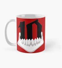 Yammy Mug