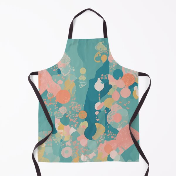 Item preview, Pastel Dreamscape designed and sold by printyai.