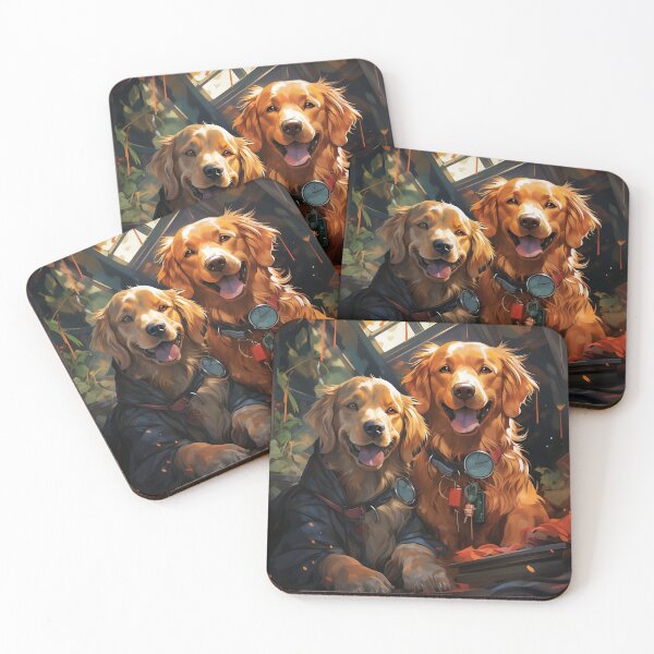 Item preview, Stay Pawsitive designed and sold by Nowshin Tasnim.