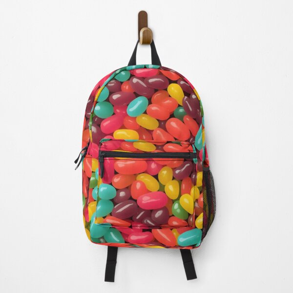 Item preview, Jelly Beans designed and sold by ToffeeDream.