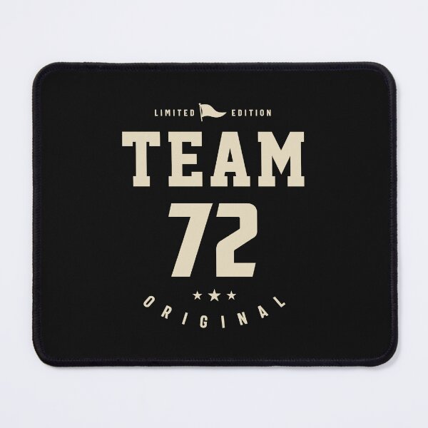 Item preview, 72 Years of Pure Awesomeness - 72nd Birthday designed and sold by cidolopez.