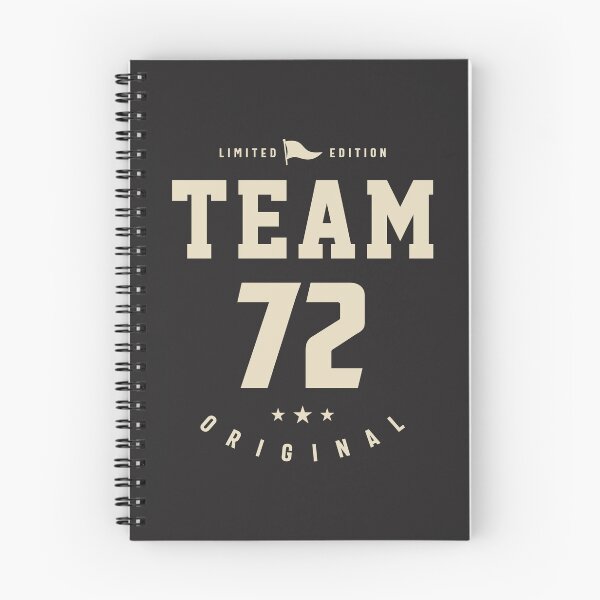 Item preview, 72 Years of Pure Awesomeness - 72nd Birthday designed and sold by cidolopez.