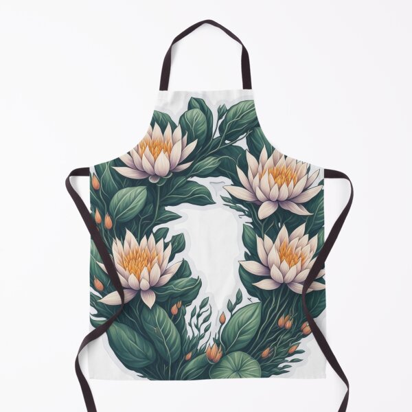 Item preview, Flowers designed and sold by UndineSea.