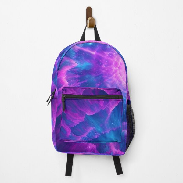 Item preview, Wonderful Galaxy designed and sold by imabbasanwar.