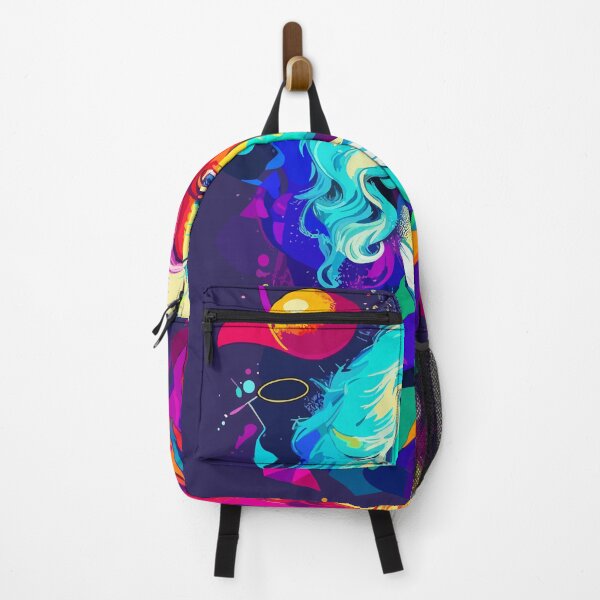 Item preview, Isaac Newton designed and sold by IDEA-POINT.