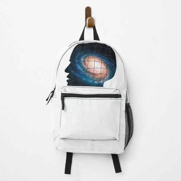 Item preview, Galaxy Within designed and sold by Calimon.