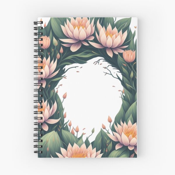 Item preview, Flowers designed and sold by UndineSea.