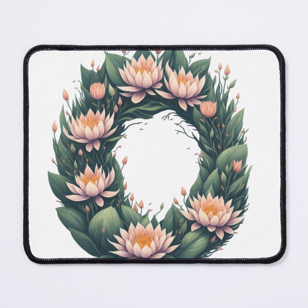 Item preview, Flowers designed and sold by UndineSea.